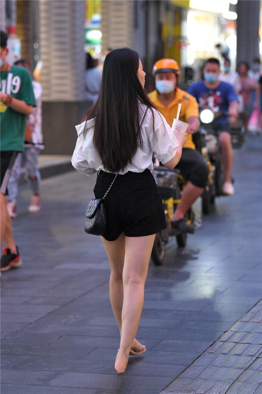 JPK61477-ss2dt0fsivf.jpg
