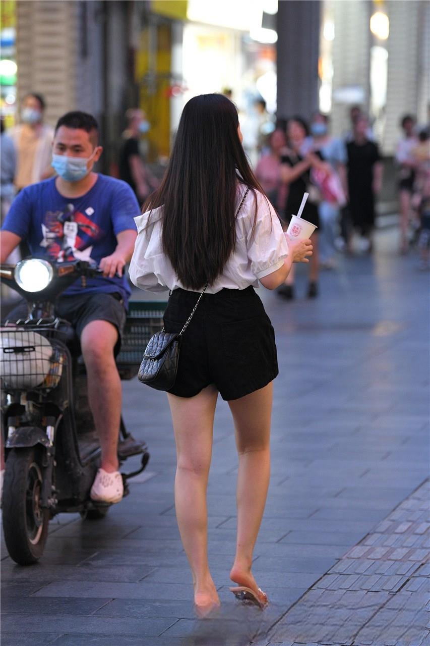 JPK61477-f4j15u3pscp.jpg