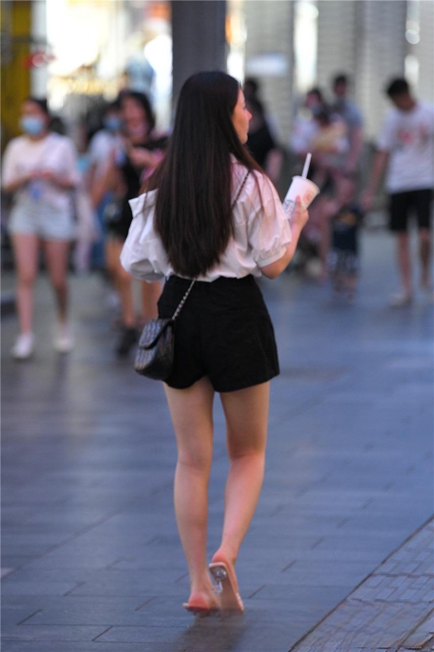 JPK61477-yeosmwajbhk.jpg