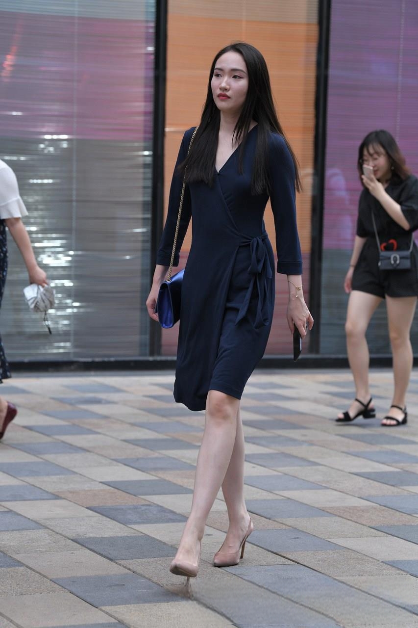 JPK61473-sw4xbxd54wh.jpg