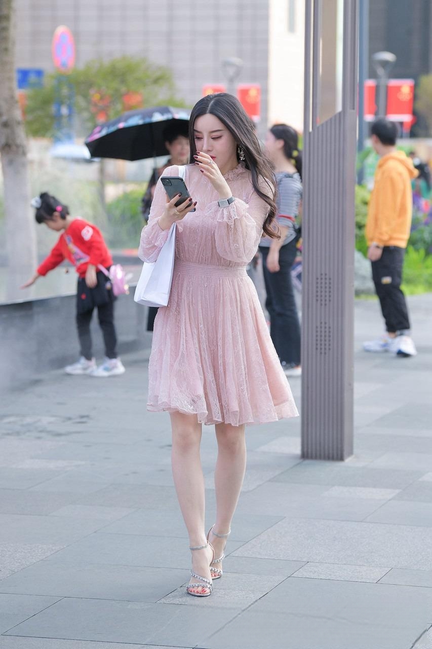 JPK61469-4g3criji11j.jpg