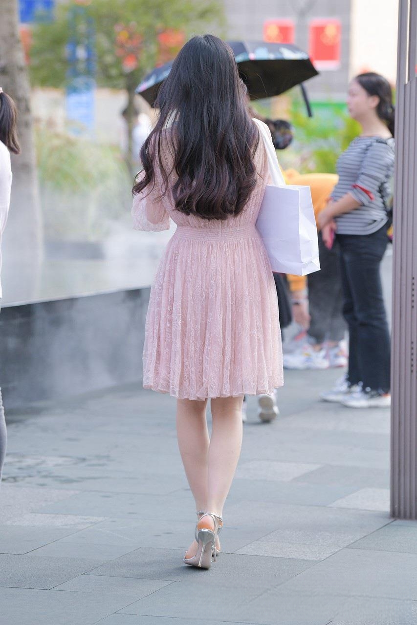JPK61469-q0x2ejil0oy.jpg