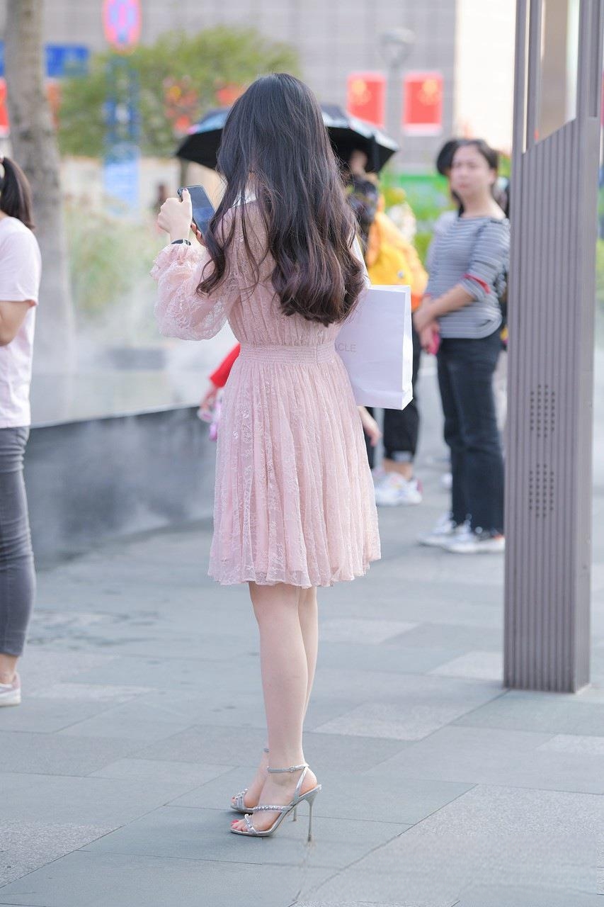 JPK61469-51l5nu4nn5k.jpg