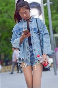 JPK61467-j13kl4ionrm.jpg