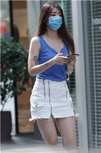 JPK61465-idt5f4ebg3x.jpg