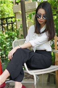 JPK61459-gxrszit5o21.jpg