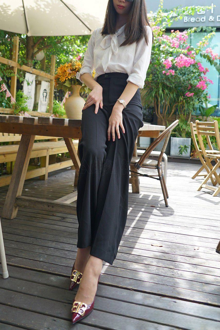 JPK61459-egdvblc0pfw.jpg