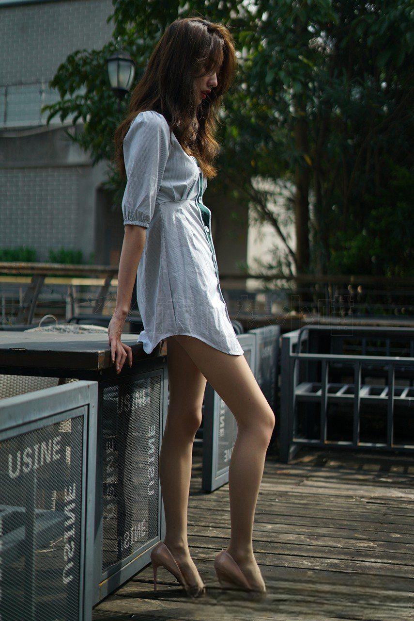 JPK61455-aq2xbfk4dyp.jpg