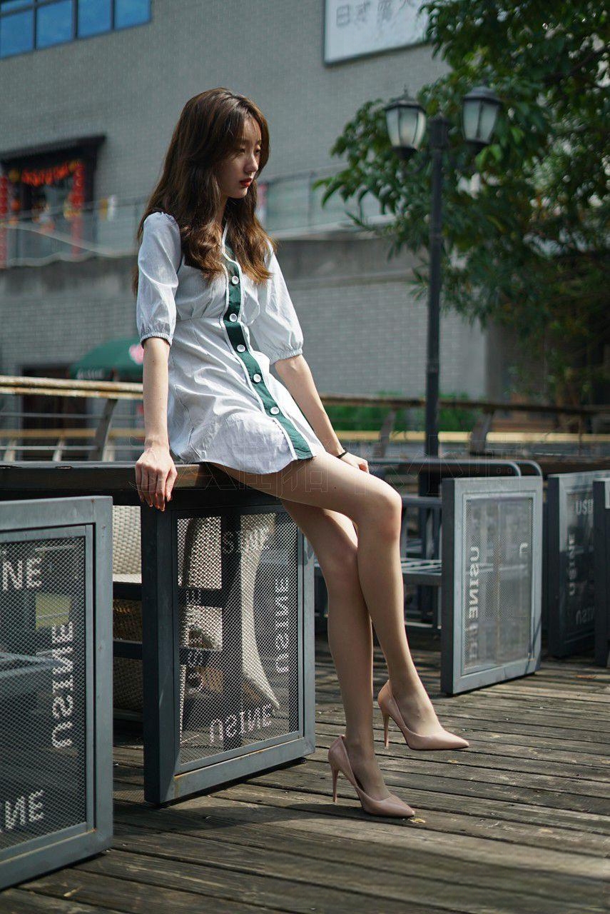 JPK61455-qi22daee13c.jpg