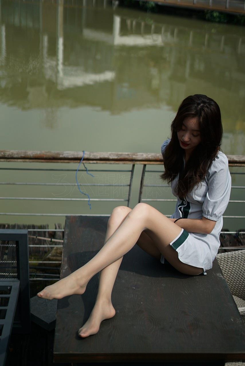 JPK61455-25mbcyy4okd.jpg