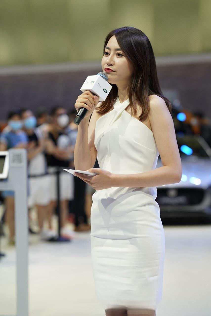 JPK61438-ycfdnaghcjx.jpg