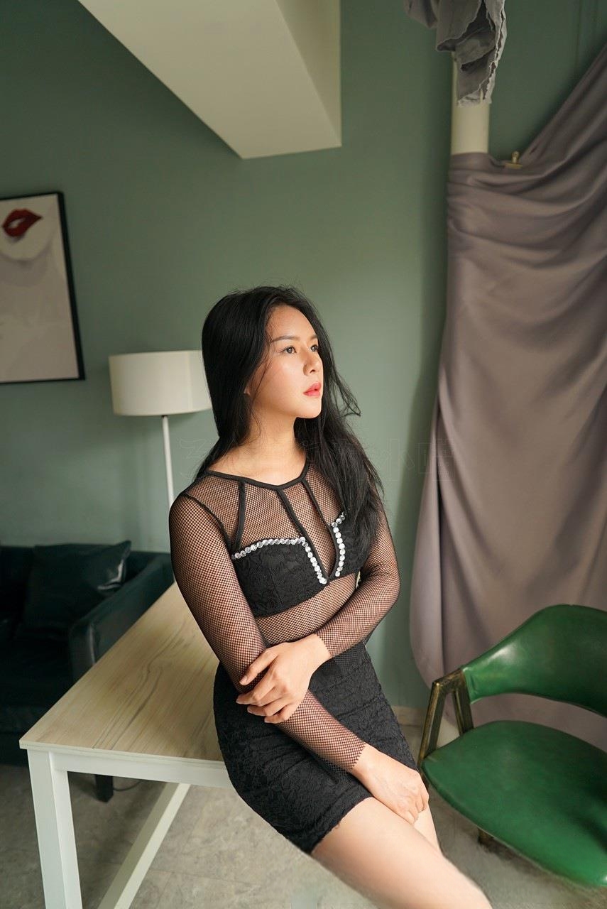 JPK61428-yj5ebl34xq4.jpg