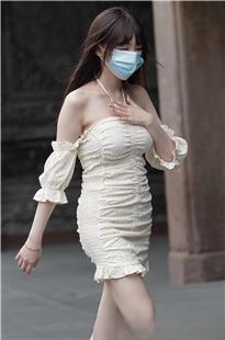 JPK61422-wb05wwepdea.jpg