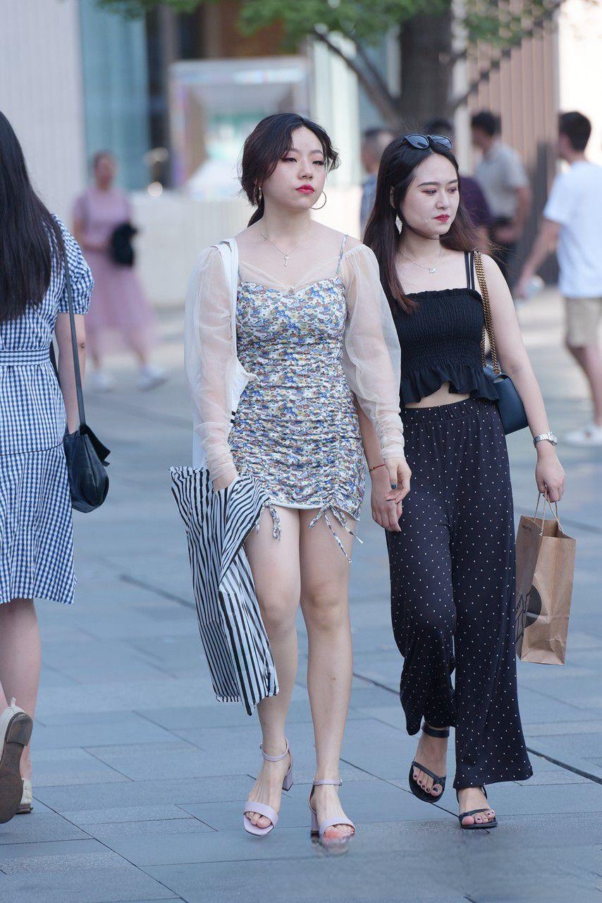 JPK61418-ptdvwzxm02w.jpg