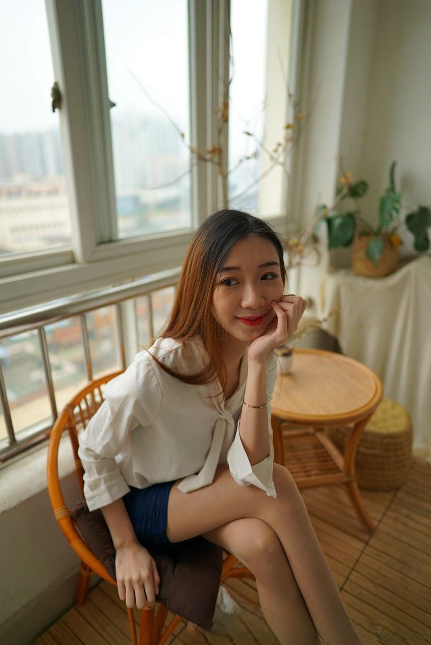 JPK61412-ujtee2uoca4.jpg