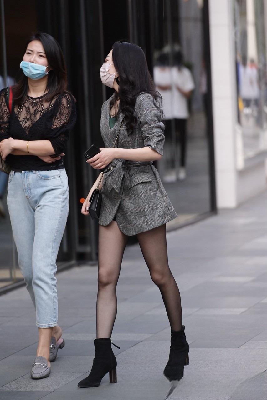 JPK61410-pbwxmkeqma1.jpg