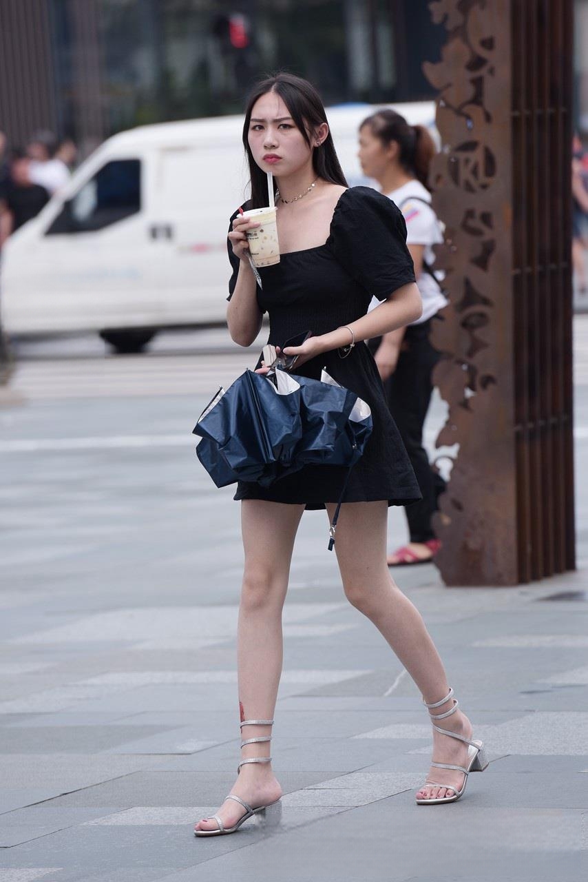 JPK61406-3lmbsi3rulb.jpg