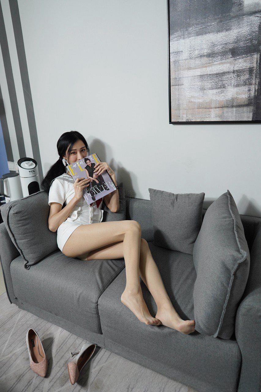 JPK61400-fq5t1x0pws1.jpg