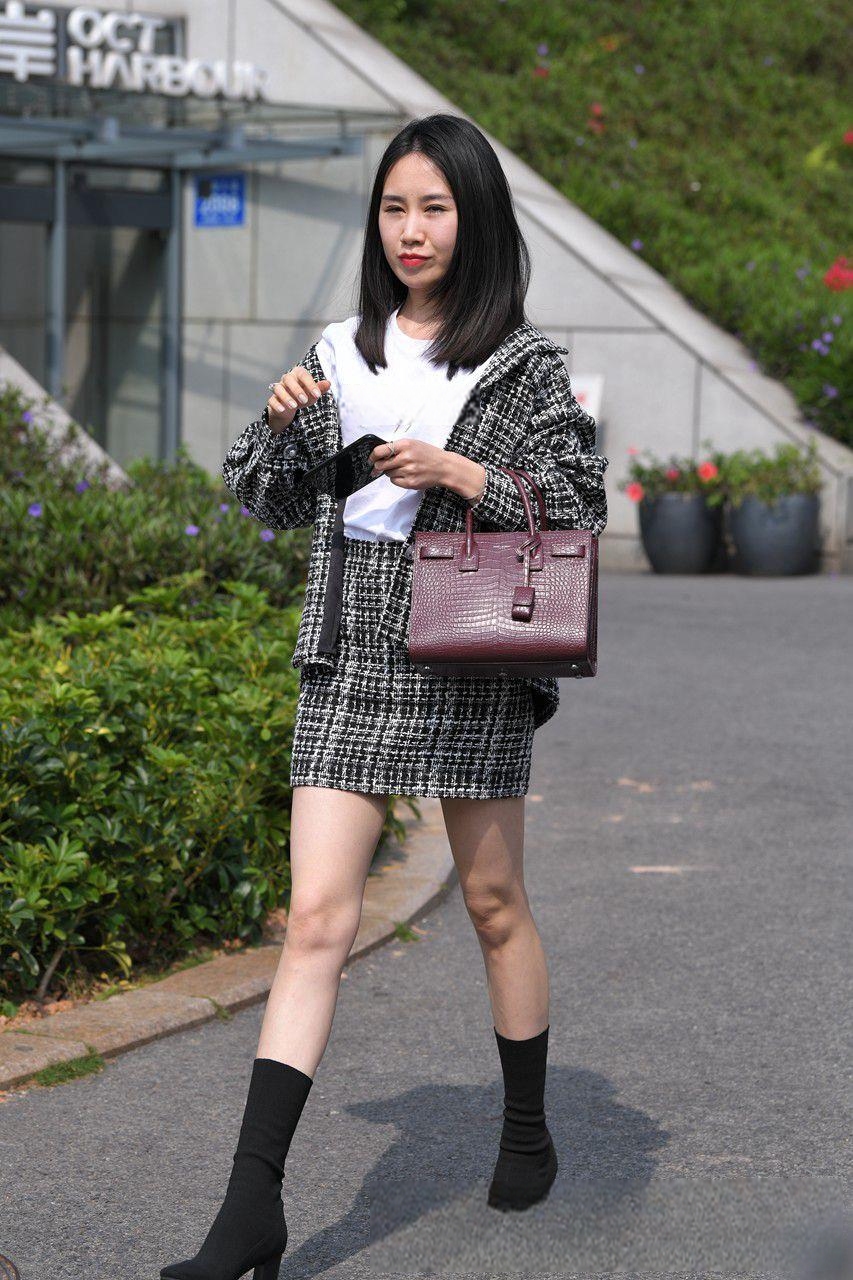JPK61398-bqva5brxrqh.jpg