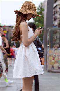JPK61100-s0ncwu32j21.jpg