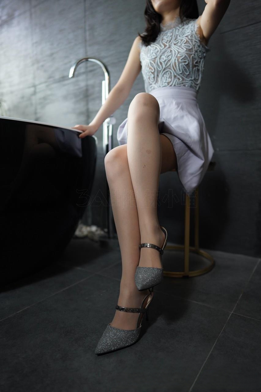 JPK61098-bifaq5ltc2w.jpg