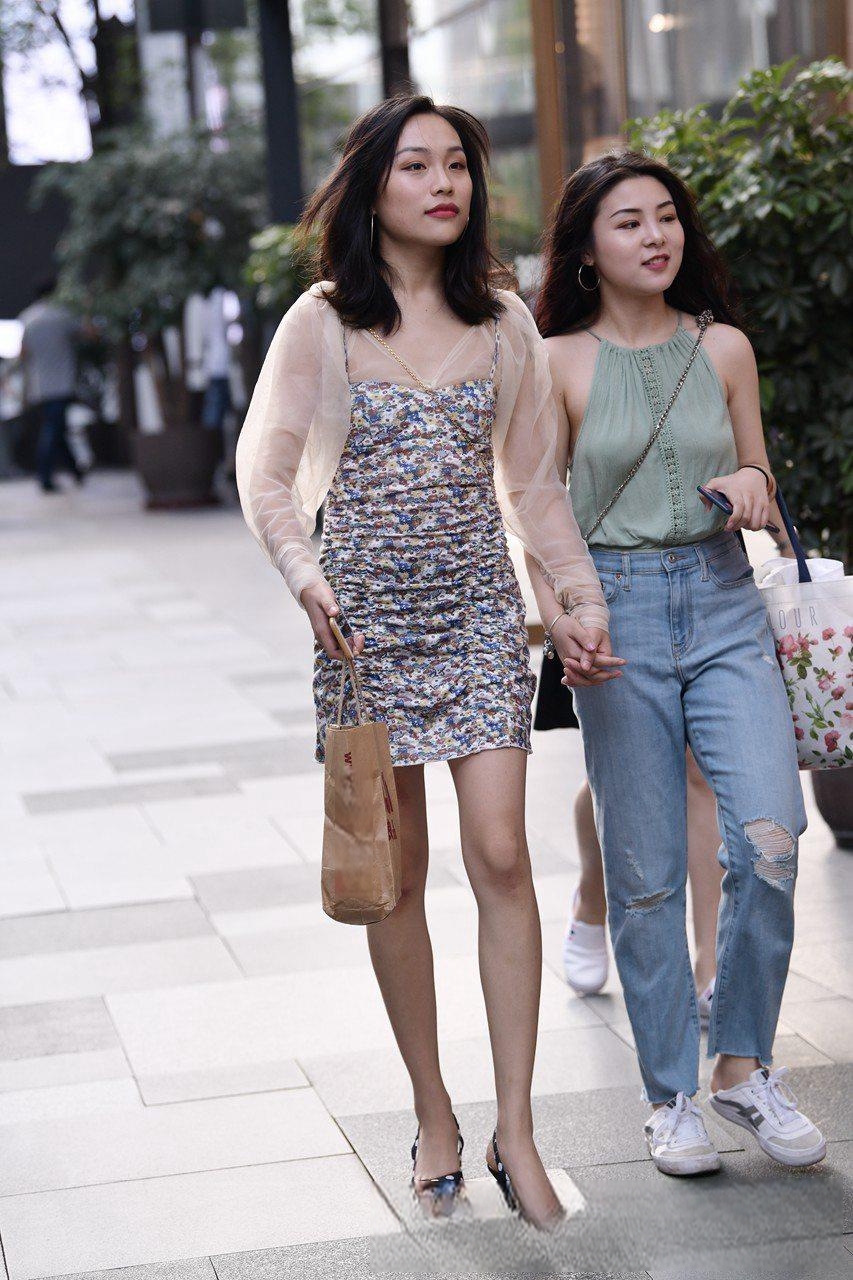 JPK61052-ifxsn4z42hn.jpg