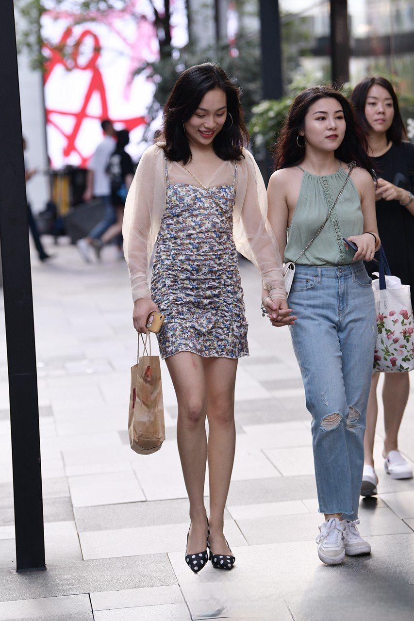 JPK61052-jq4dzjo2wdc.jpg