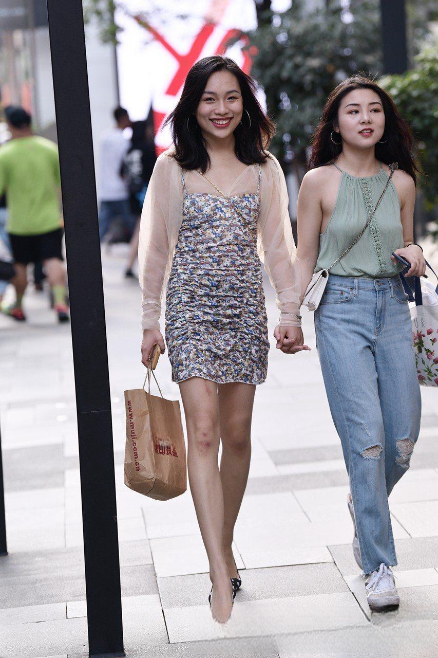 JPK61052-softstjlnvb.jpg