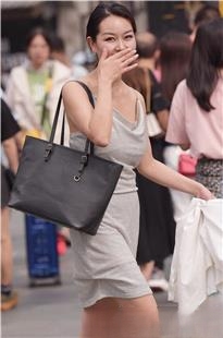 JPK61046-jfw2stvje1u.jpg
