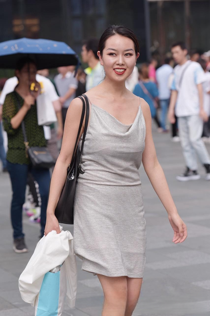 JPK61046-nat1odl2tws.jpg