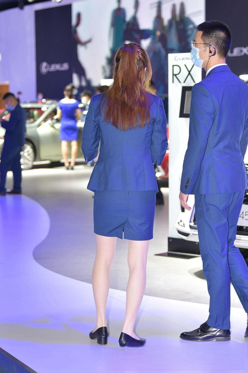 JPK61028-xuqeysitpu1.jpg