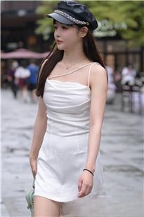JPK61030-tiut4glkvqi.jpg