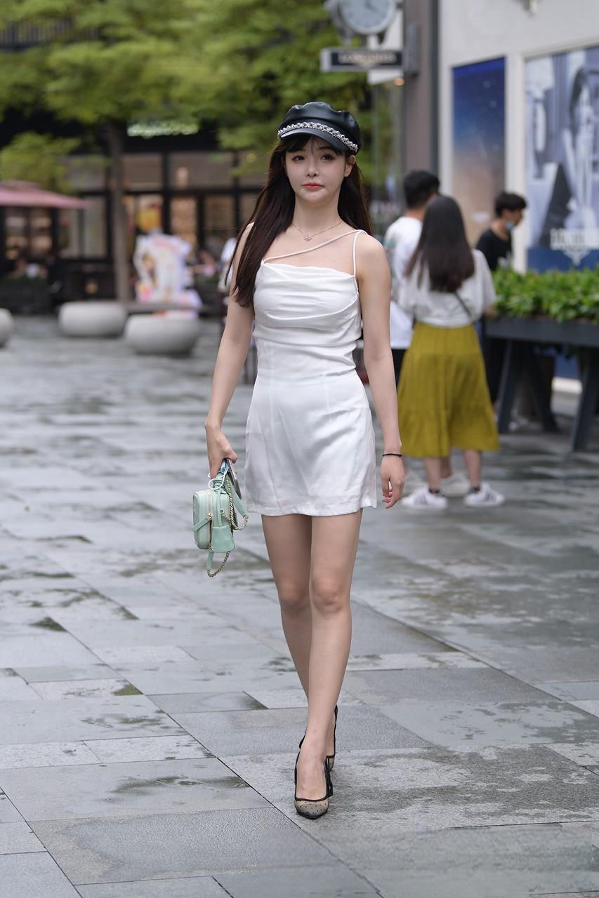 JPK61030-c2dxhglpj3r.jpg