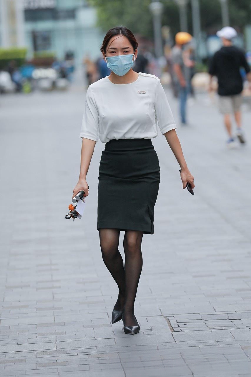 JPK61799-j0bio2wznks.jpg