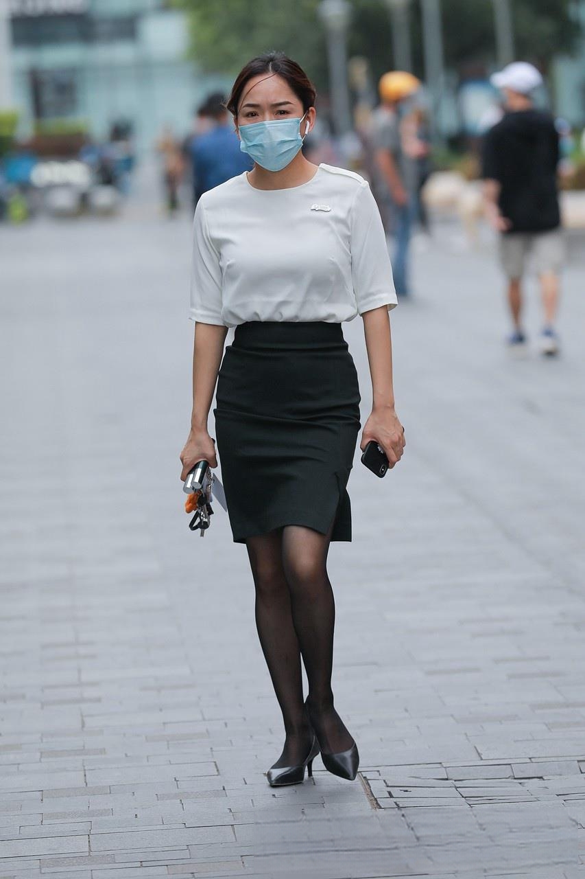 JPK61799-zdhfmbwmbsb.jpg