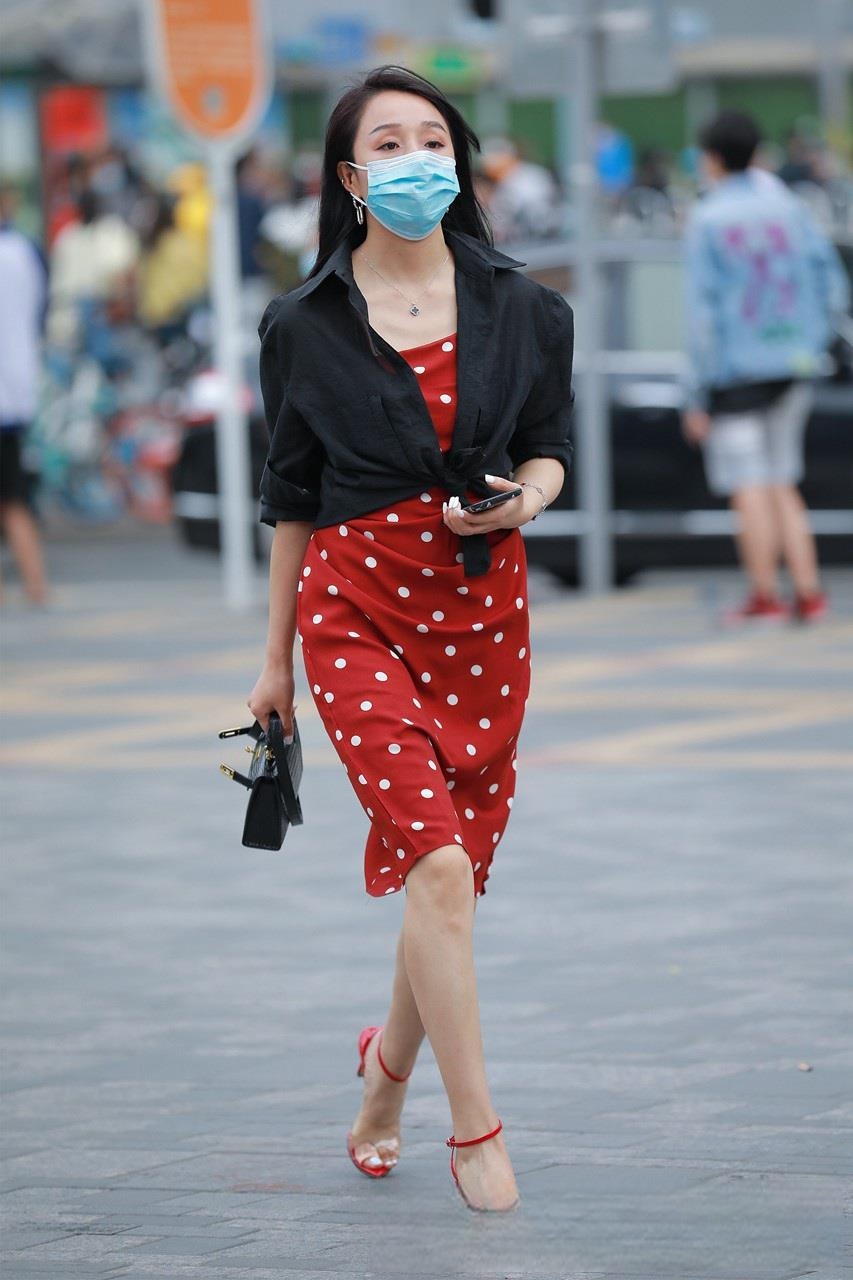 JPK61791-cf504rgf0hi.jpg