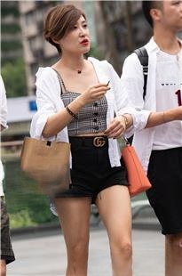 JPK61672-yjtk4ikh0rw.jpg