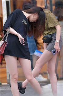 JPK61664-xdb2ycydppt.jpg