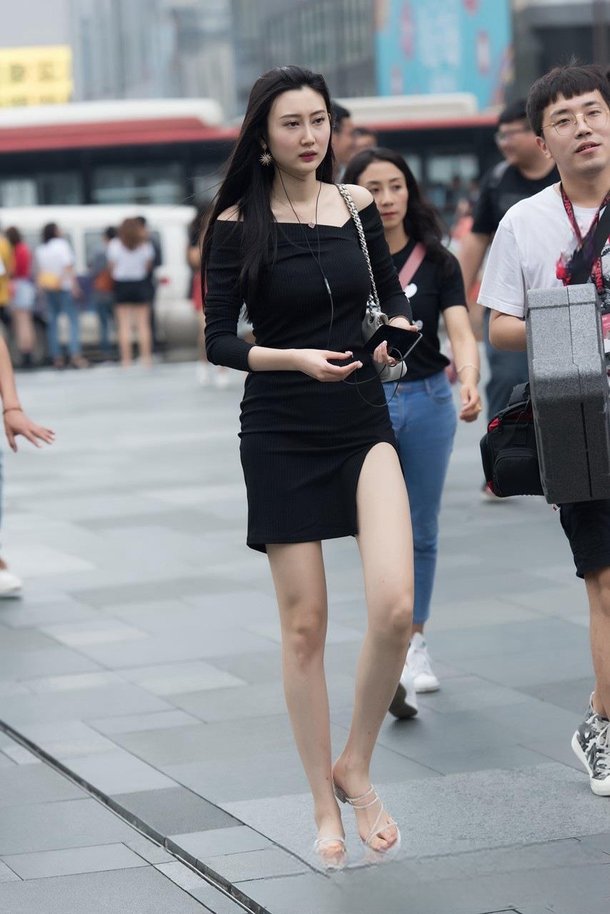 JPK61660-xwstxidnnyx.jpg