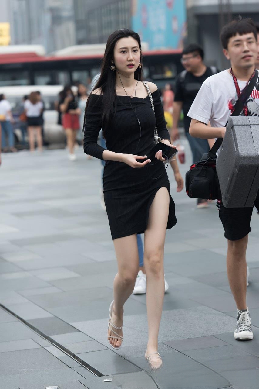 JPK61660-jgqx342fasf.jpg