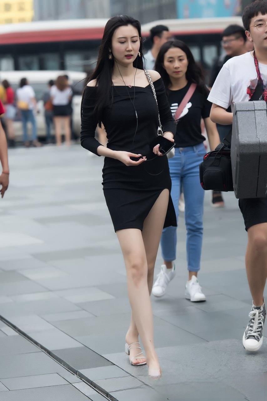 JPK61660-nj1zxocthph.jpg