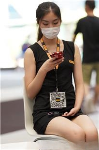 JPK61656-ks0reljm2zq.jpg