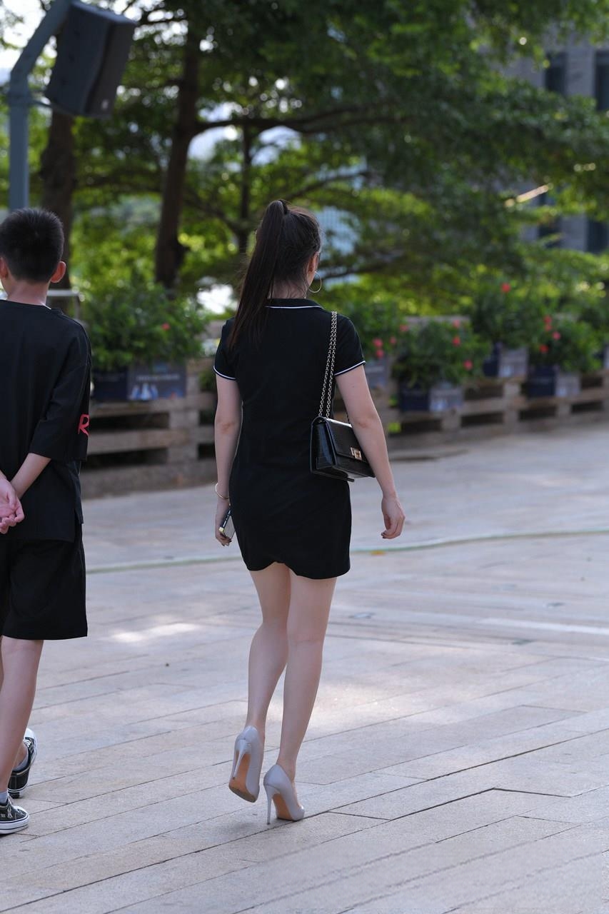 JPK60957-rx10qh0kalm.jpg