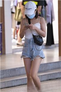 JPK60951-z2mcqmv1s5g.jpg