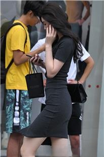 JPK60949-x2o4qjogeuv.jpg