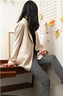 JPK60910-cudel5vrygw.jpg