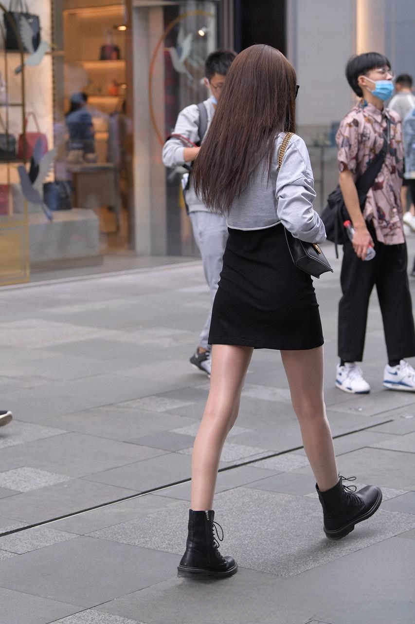 JPK60900-k5rfsawovu3.jpg