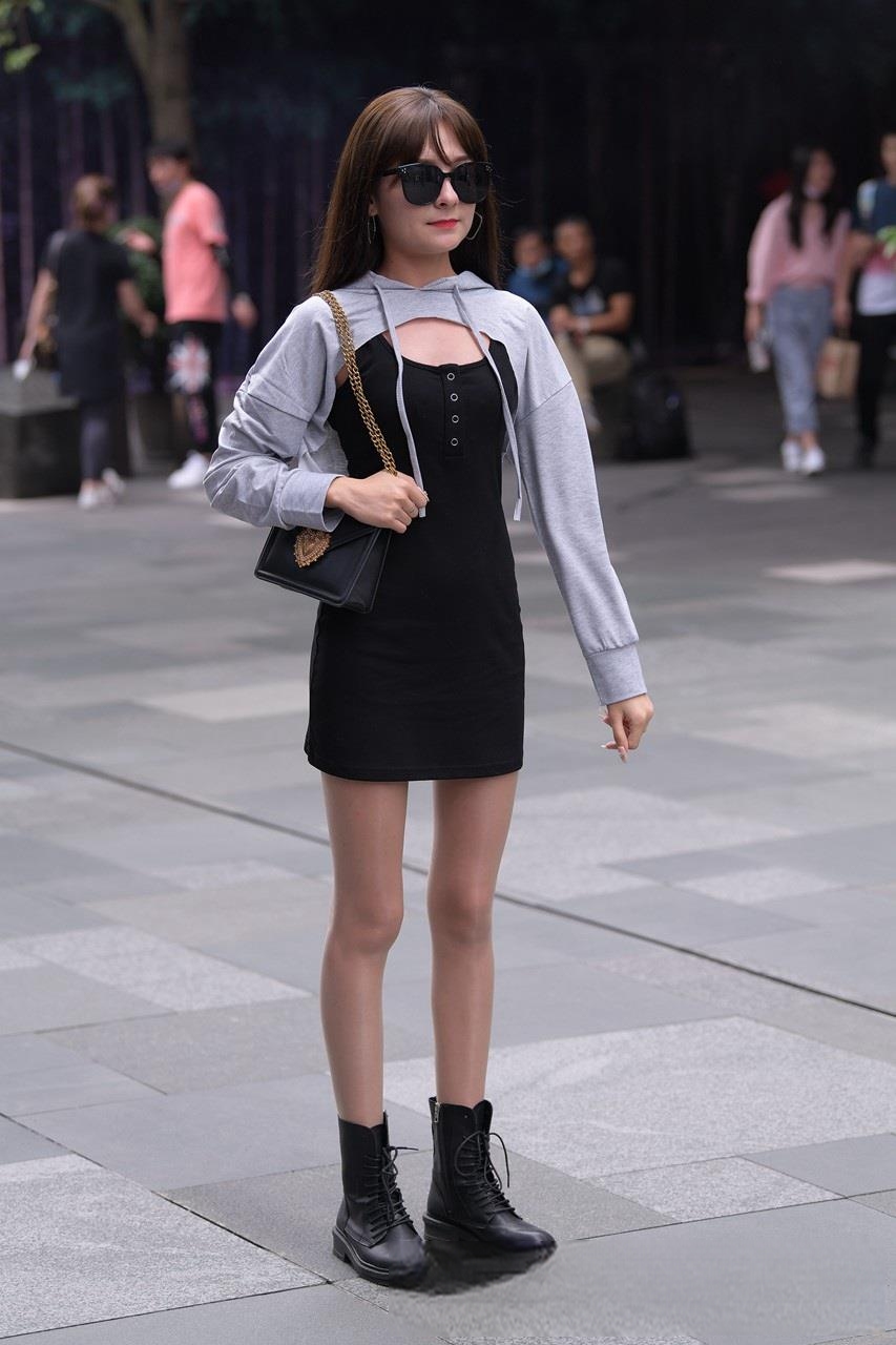 JPK60900-rzqcmw1ty1u.jpg