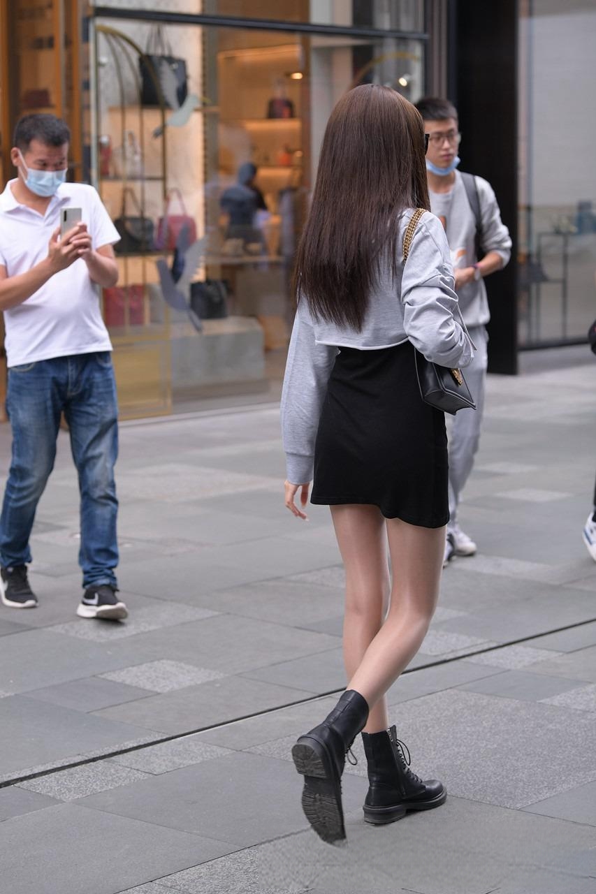 JPK60900-afiaqp5roae.jpg