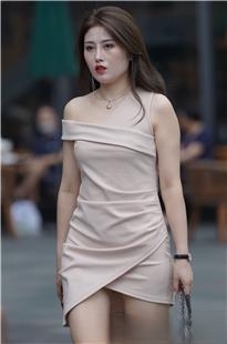JPK60890-ypkgmemkaf4.jpg